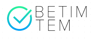 Betim tem